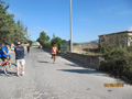 salvatori_2699