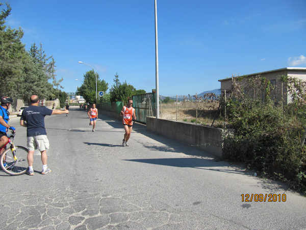 Corri Villalba (12/09/2010) salvatori_2700