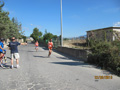 salvatori_2700