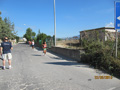 salvatori_2701