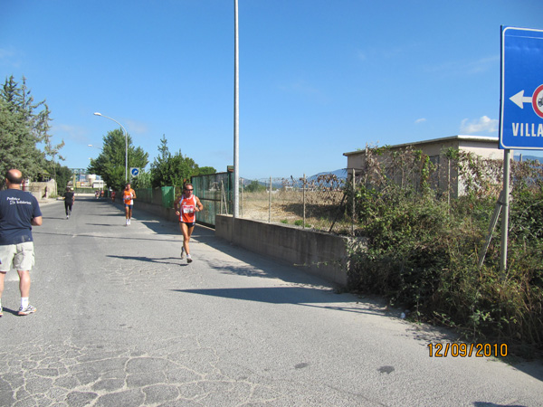 Corri Villalba (12/09/2010) salvatori_2702