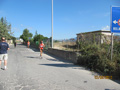 salvatori_2702
