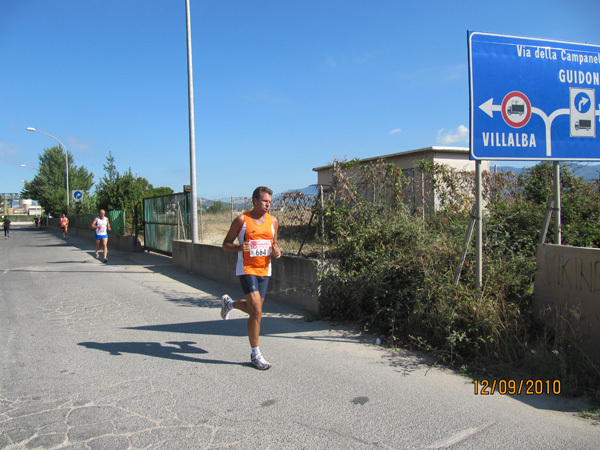 Corri Villalba (12/09/2010) salvatori_2703
