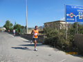 salvatori_2703