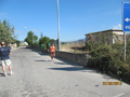 salvatori_2704