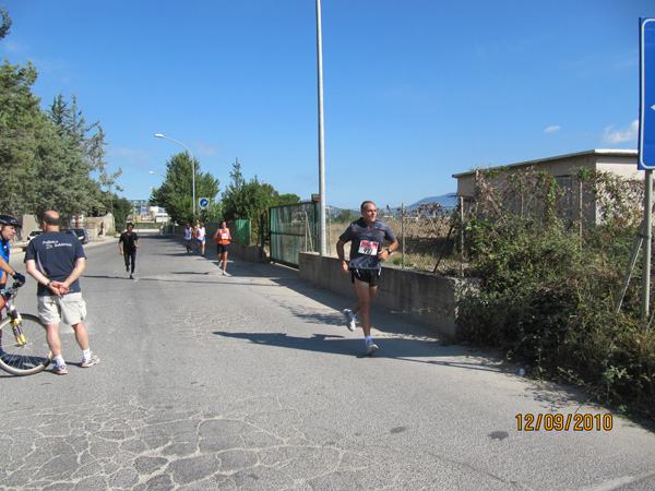 Corri Villalba (12/09/2010) salvatori_2705