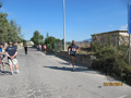 salvatori_2705