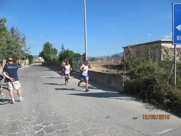 Corri Villalba (12/09/2010) salvatori_2706
