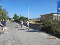 salvatori_2706