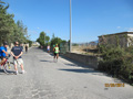 salvatori_2707