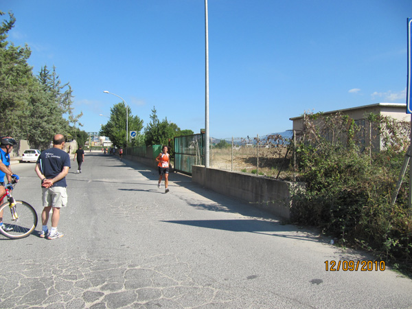 Corri Villalba (12/09/2010) salvatori_2708