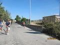 salvatori_2708
