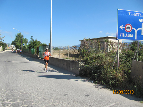 Corri Villalba (12/09/2010) salvatori_2709