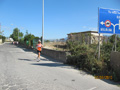 salvatori_2709