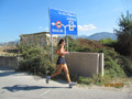 salvatori_2712