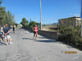 salvatori_2713