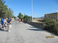salvatori_2714