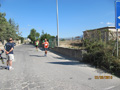 salvatori_2715