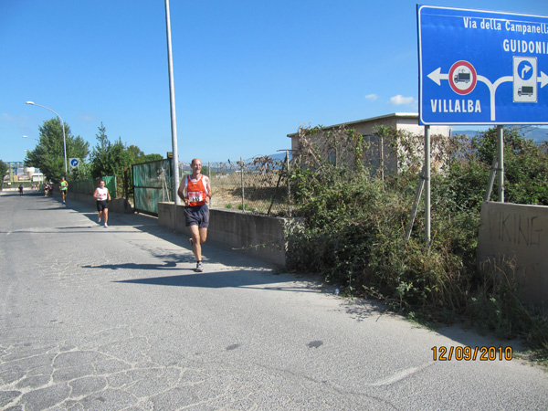 Corri Villalba (12/09/2010) salvatori_2716