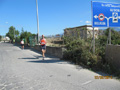 salvatori_2716