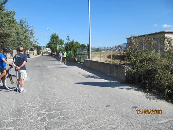 Corri Villalba (12/09/2010) salvatori_2717