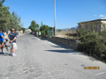 salvatori_2717