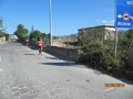 salvatori_2718