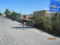 salvatori_2719