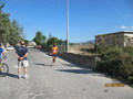 salvatori_2720