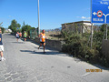 salvatori_2721