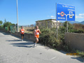 salvatori_2722