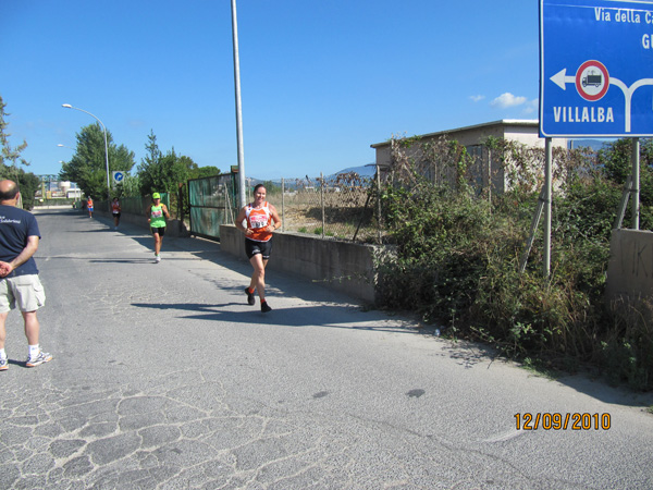 Corri Villalba (12/09/2010) salvatori_2723