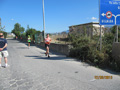 salvatori_2723