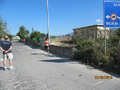 salvatori_2724
