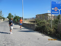 salvatori_2725