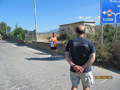 salvatori_2726