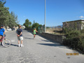 salvatori_2727