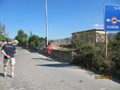 salvatori_2728