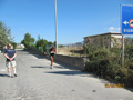 salvatori_2729