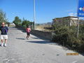 salvatori_2730