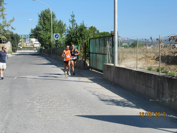 Corri Villalba (12/09/2010) salvatori_2732