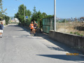 salvatori_2732