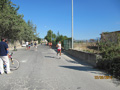 salvatori_2733