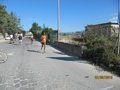 salvatori_2734