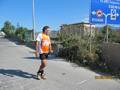 salvatori_2735