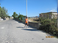 salvatori_2736