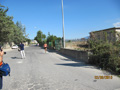 salvatori_2737