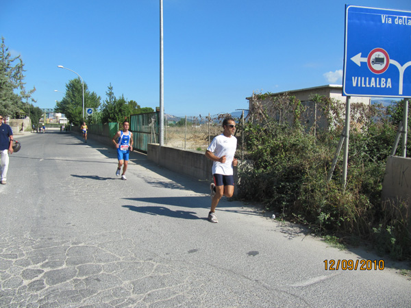 Corri Villalba (12/09/2010) salvatori_2738