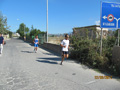 salvatori_2738