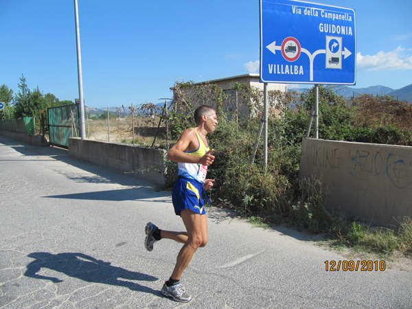 Corri Villalba (12/09/2010) salvatori_2739